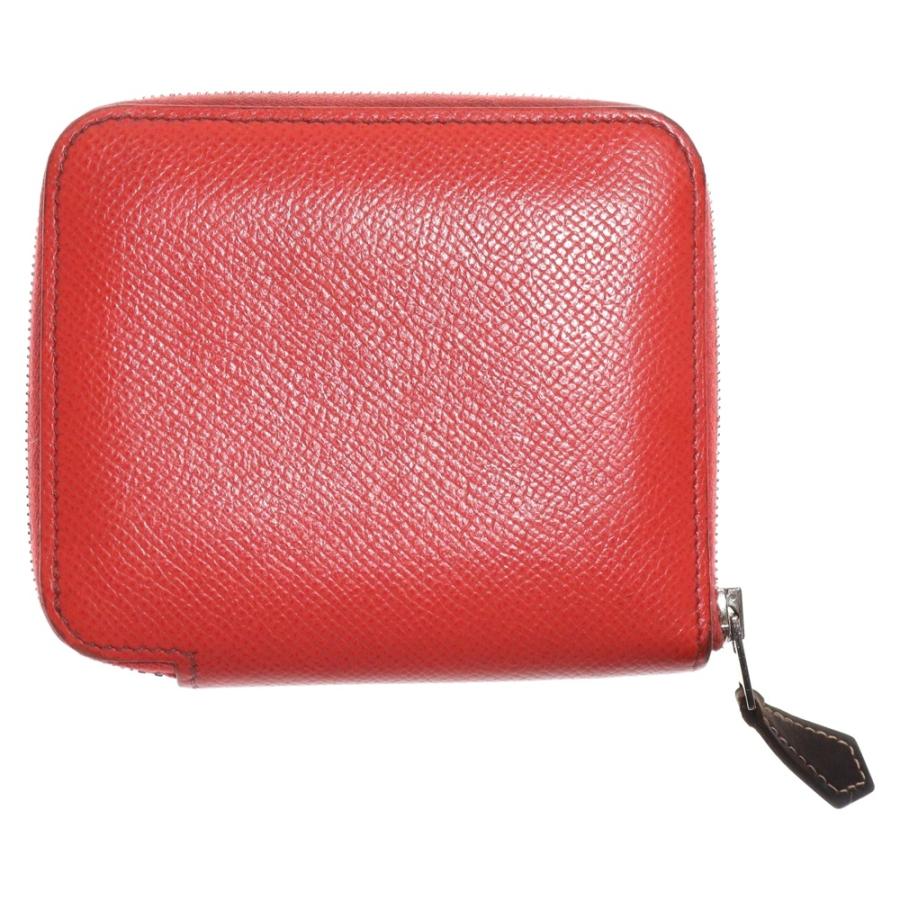 HERMES（エルメス） アザップ シルクインコンパクト コインケース