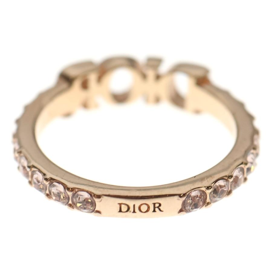 Christian Dior（クリスチャン・ディオール） ディオール ディオ