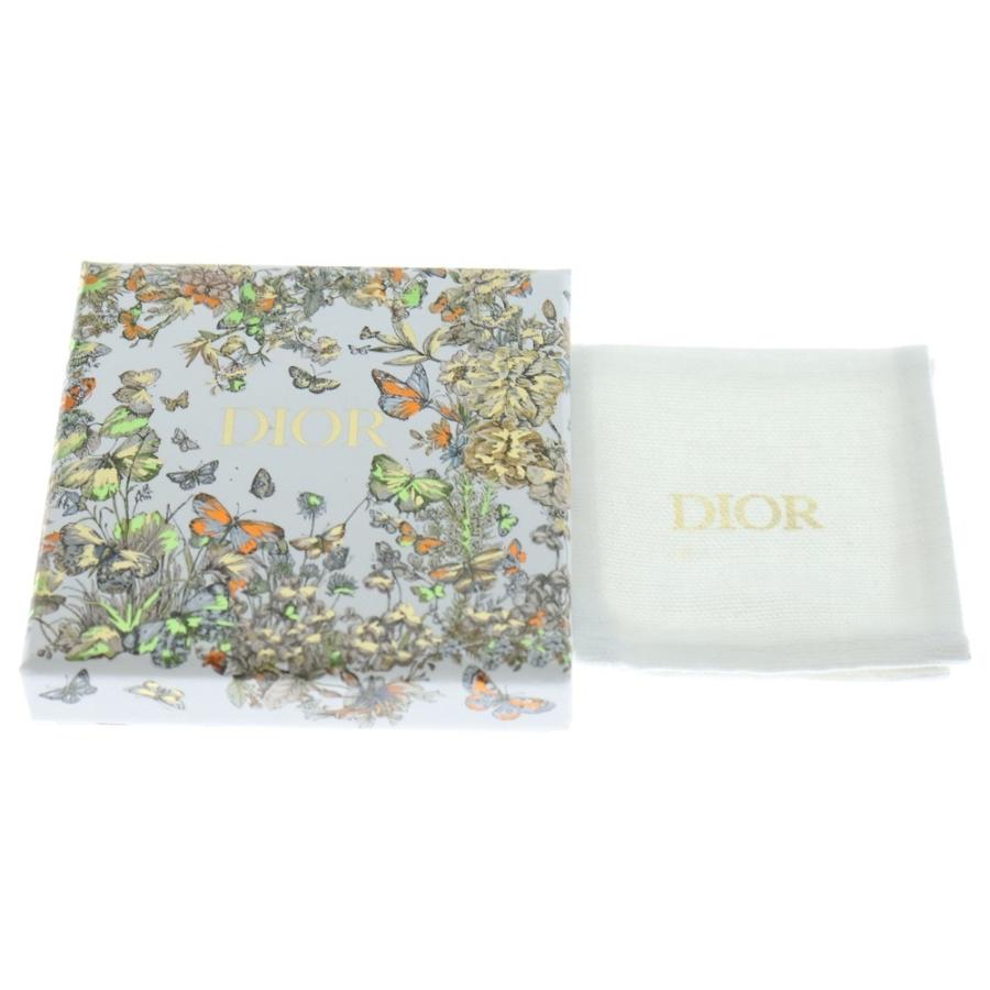Christian Dior（クリスチャン・ディオール） ディオール ディオ