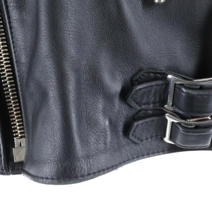 Lewis Leathers ルイスレザー 391 LIGHTNING ライトニング レザー