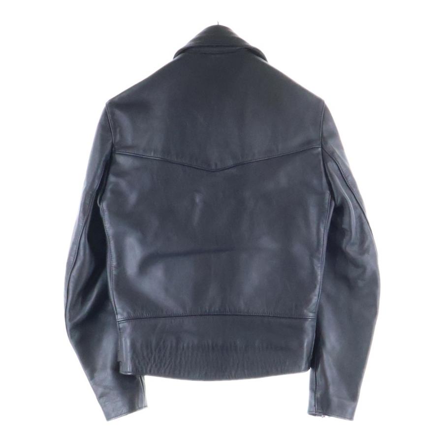 Lewis Leathers ルイスレザー 391 LIGHTNING ライトニング レザー