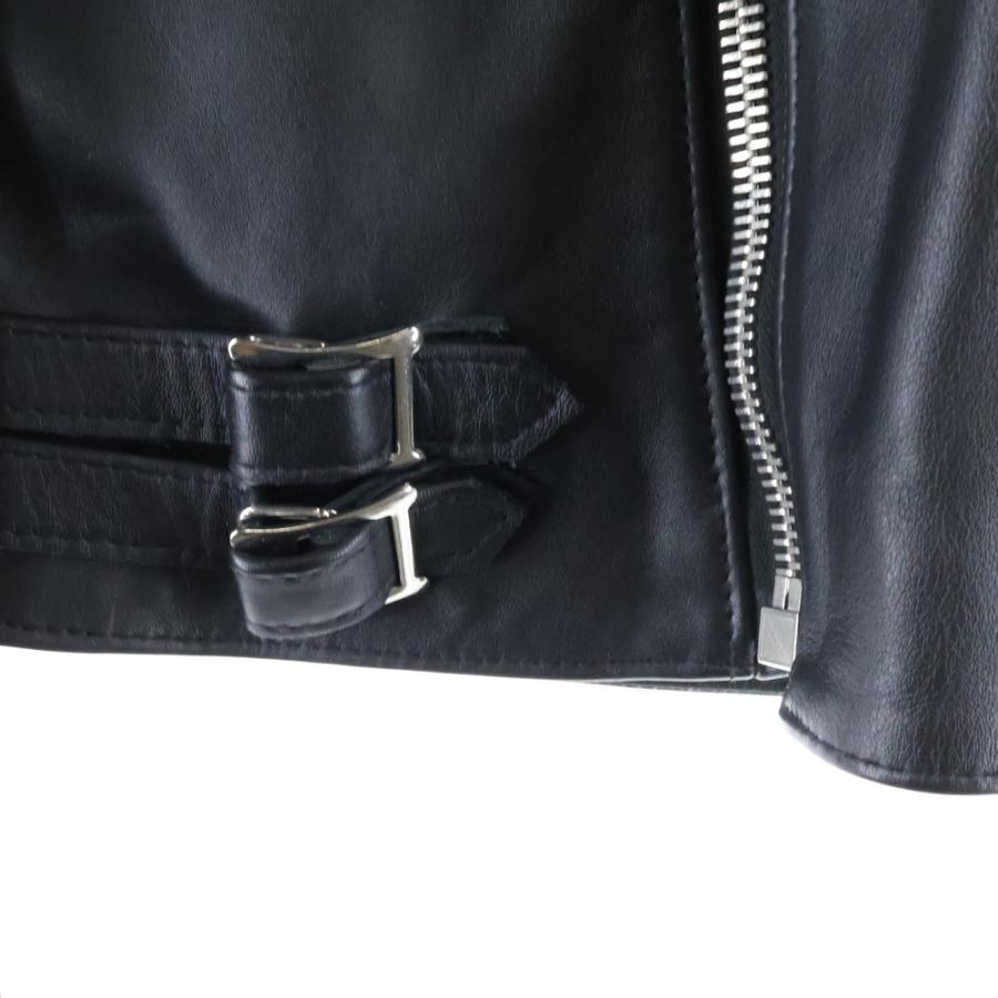 Lewis Leathers ルイスレザー 391 LIGHTNING ライトニング レザー