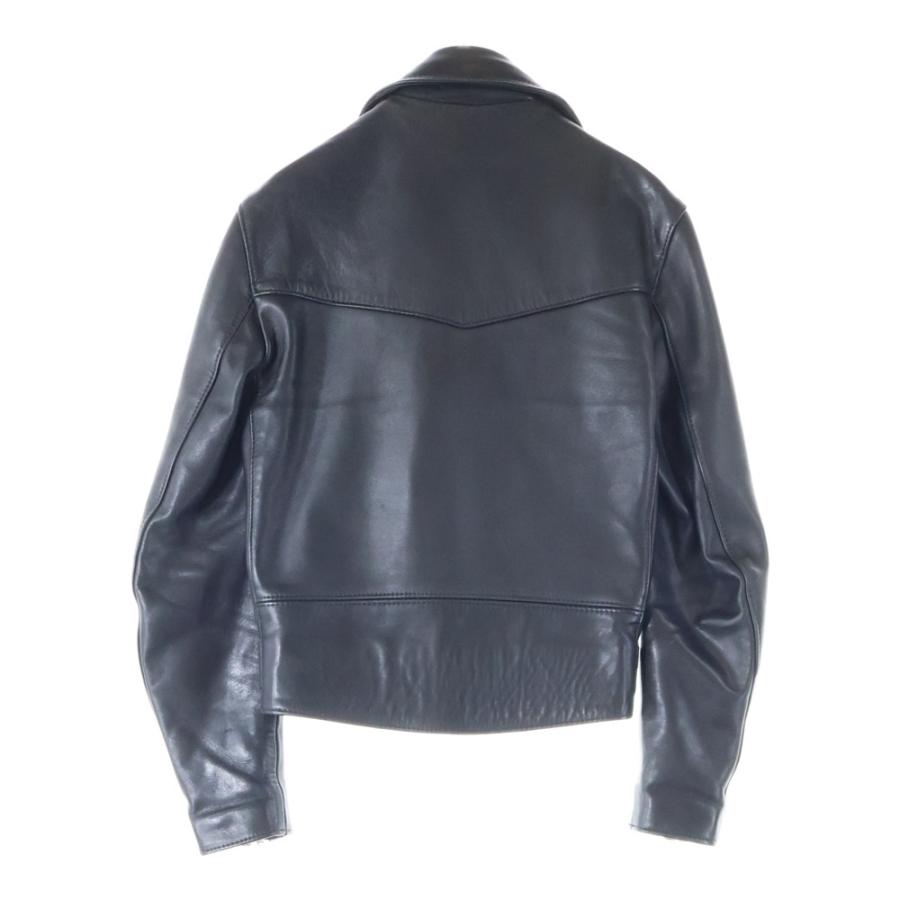 Lewis Leathers ルイスレザー 391 LIGHTNING ライトニング レザー