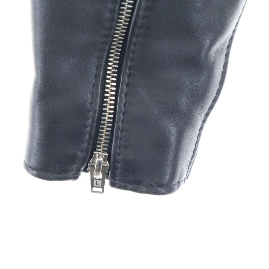Lewis Leathers ルイスレザー 391 LIGHTNING ライトニング レザー