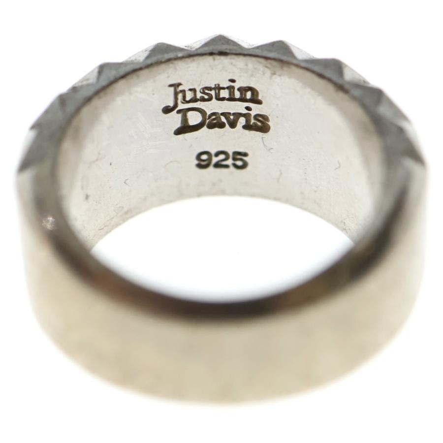 JUSTIN DAVIS（ジャスティンデイビス） ジャスティンデイヴィス GLITZ