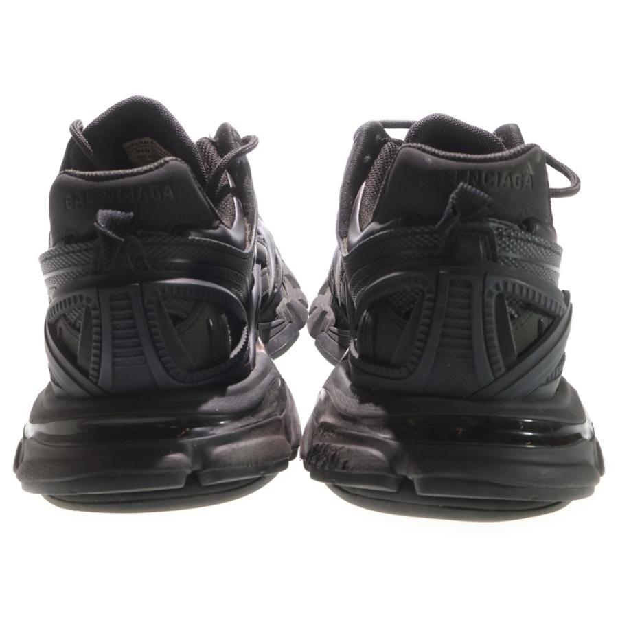 BALENCIAGA（バレンシアガ） Track 2 トラック 2 トレイナー レース