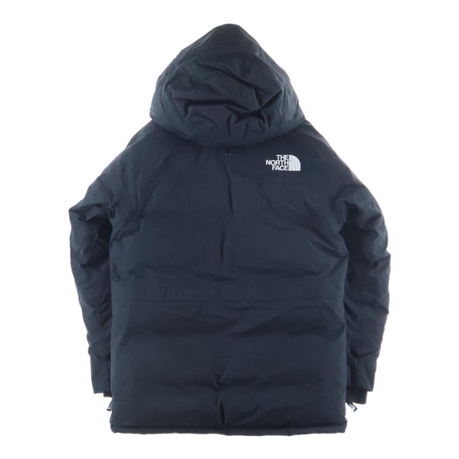THE NORTH FACE（ザ ノースフェイス） SOUTHERN CROSS PARKA サザン