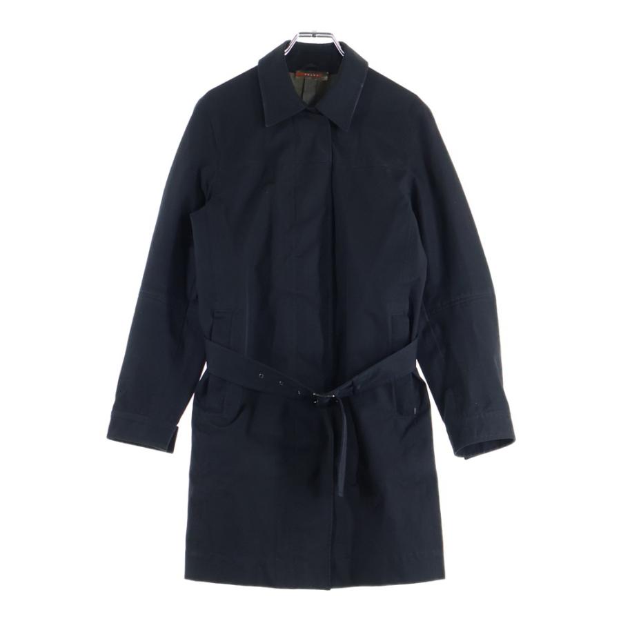 PRADA SPORT（プラダスポーツ） プラダ スポーツ GORE-TEX ゴアテック