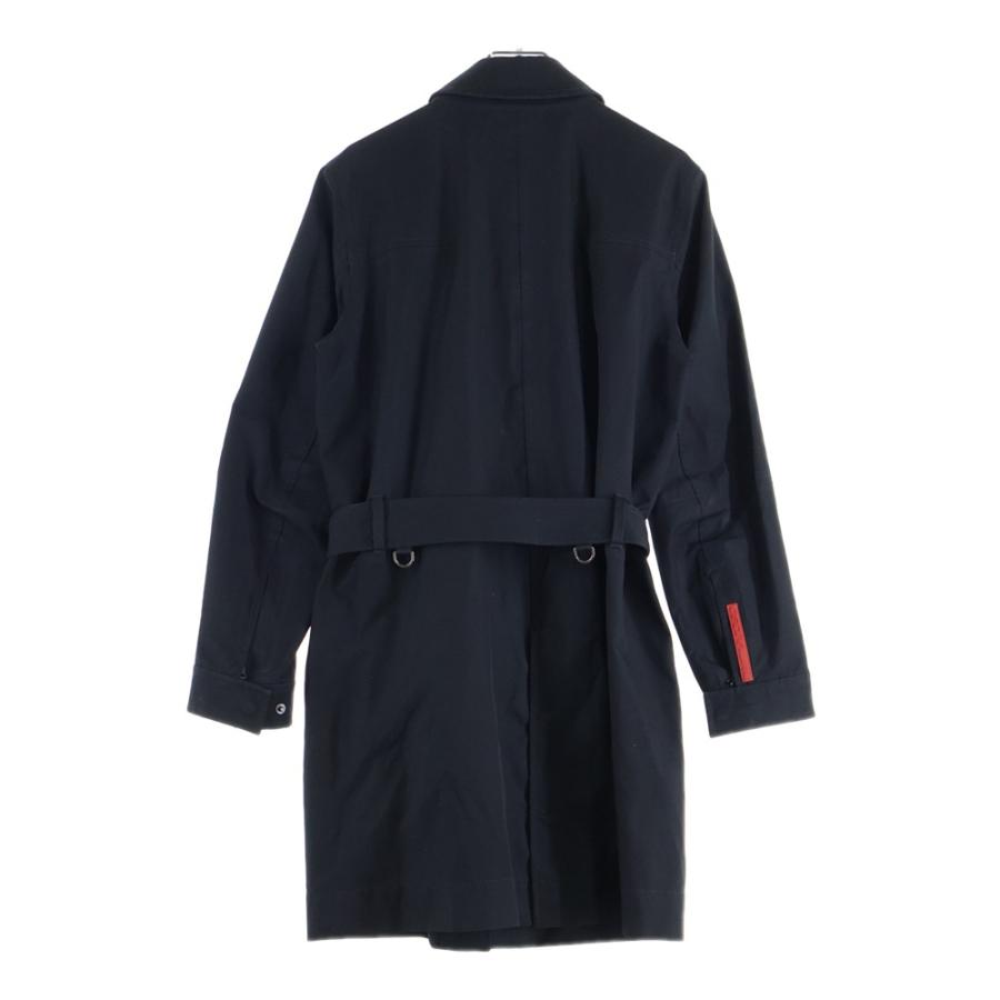 PRADA SPORT（プラダスポーツ） プラダ スポーツ GORE-TEX ゴアテック