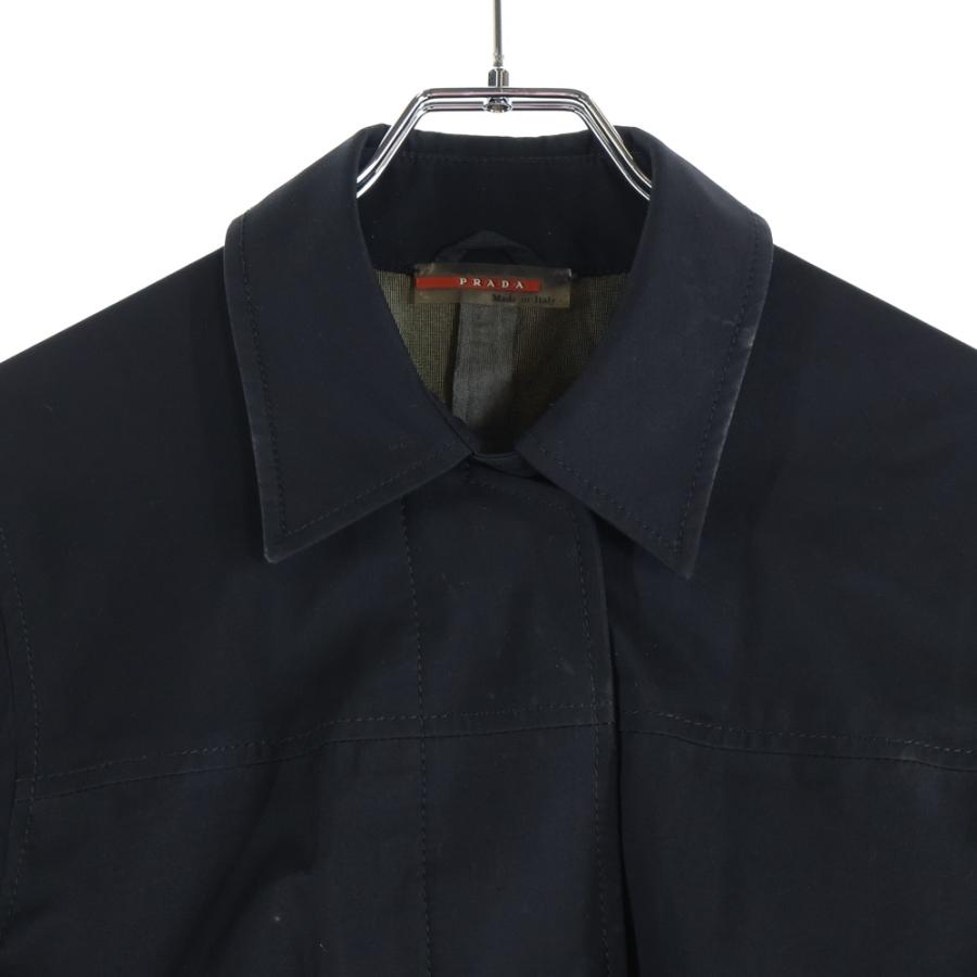 PRADA SPORT（プラダスポーツ） プラダ スポーツ GORE-TEX ゴアテック