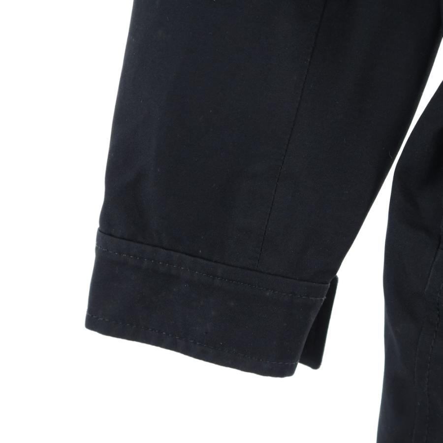 PRADA SPORT（プラダスポーツ） プラダ スポーツ GORE-TEX ゴアテック