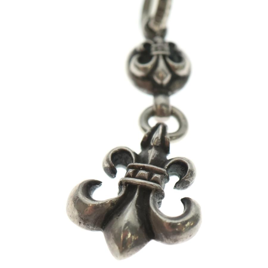 CHROME HEARTS（クロムハーツ） 1BALL BS FLEUR 1ボールBSフレア