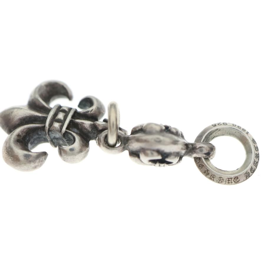 CHROME HEARTS（クロムハーツ） 1BALL BS FLEUR 1ボールBSフレア