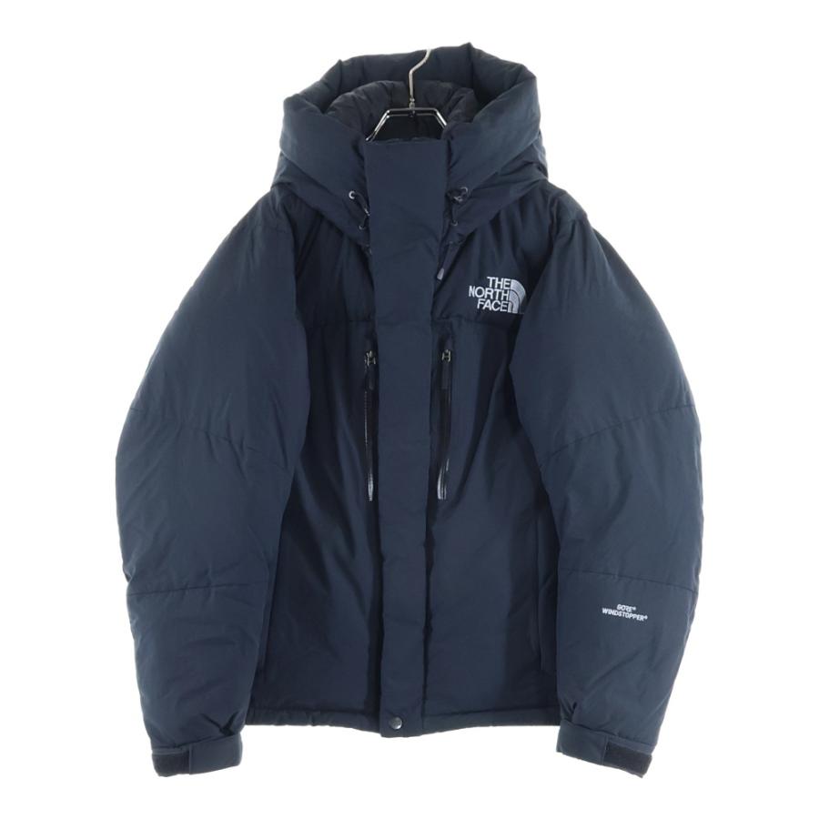 ダウンジャケット THE NORTH FACE  16aw Baltro THE NORTH FACE（ザ ノースフェイス） 16AW バルトロライト ダウン