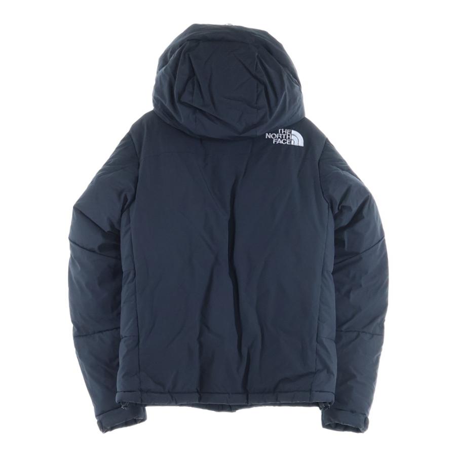 THE NORTH FACE（ザ ノースフェイス） 16AW バルトロライト ダウン