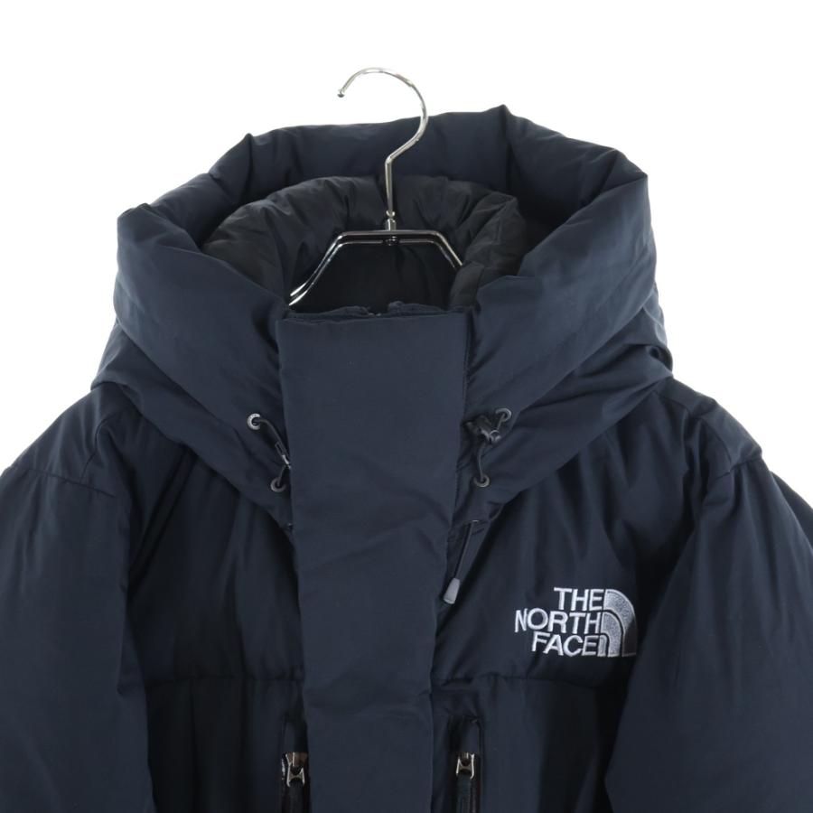 THE NORTH FACE（ザ ノースフェイス） 16AW バルトロライト ダウン