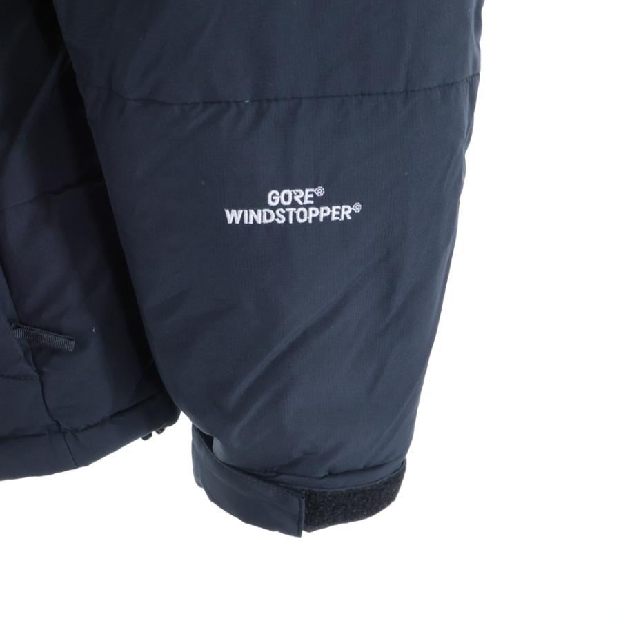 THE NORTH FACE（ザ ノースフェイス） 16AW バルトロライト ダウン 