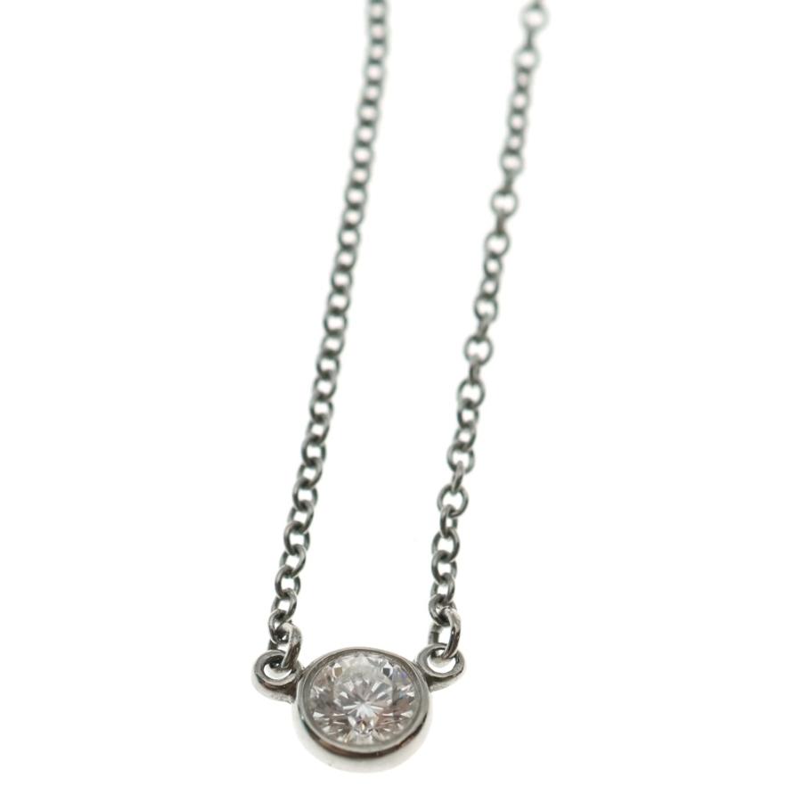 https://item-shopping.c.yimg.jp/i/n/shopbring_9726a050021_2_d_20260128123439