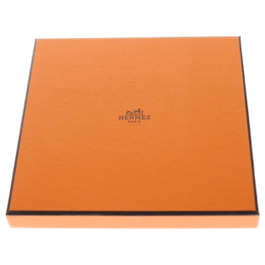 HERMES（エルメス） カレ70 A la Plume フェザー 羽 シルクスカーフ