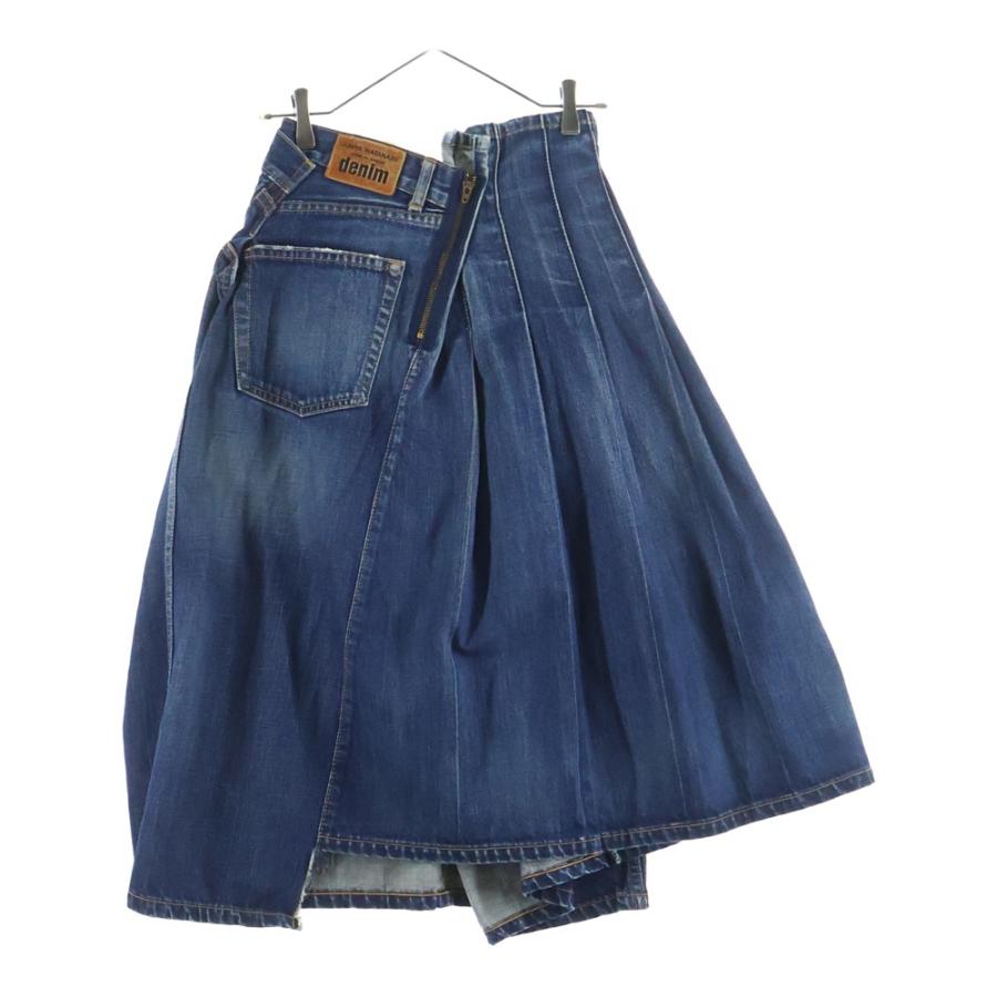 JUNYA WATANABE COMME des GARCONS ジュンヤワタナベ
