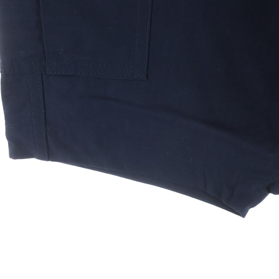 BLACK COMME des GARCONS ブラックコムデギャルソン 22SS 綿リップス
