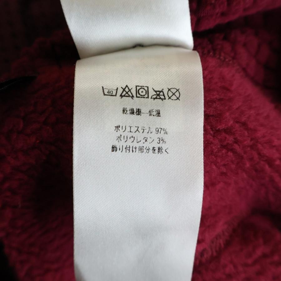 patagonia（パタゴニア） R2ジャケット ジップアップフリースブルゾン