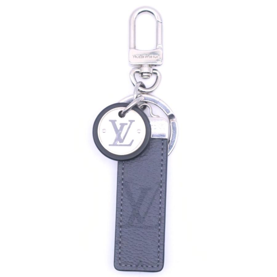 LOUIS VUITTON（ルイ・ヴィトン） モノグラムエクリプス ポルトクレ