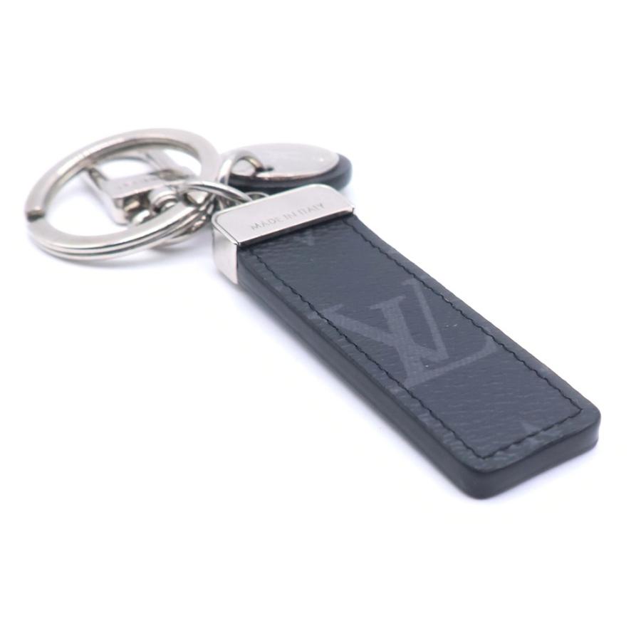 LOUIS VUITTON（ルイ・ヴィトン） モノグラムエクリプス ポルトクレ