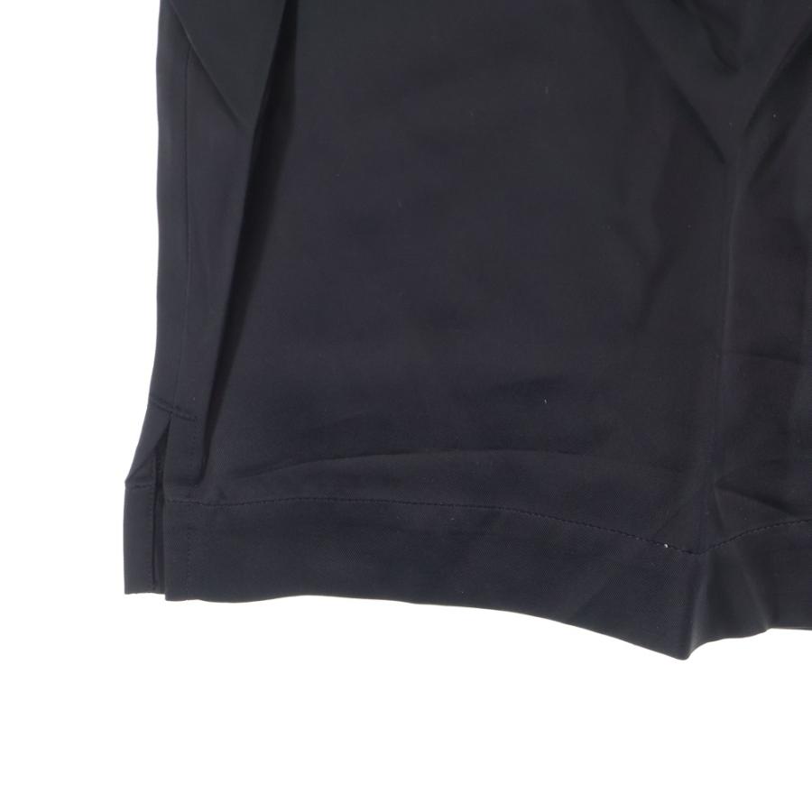 sacai（サカイ） 25SS WHERE THE WILD THINGS ARE Shirt 半袖シャツ 25