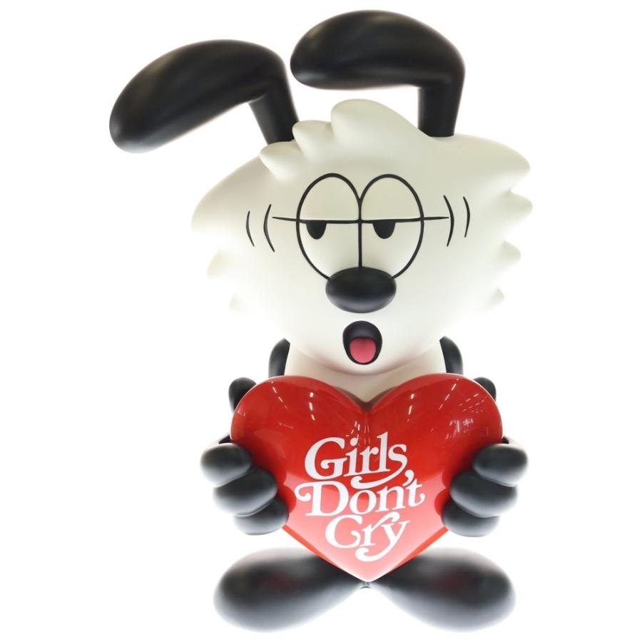 Girls Don't Cry ガールズドントクライ Vick Girls Don't Cry Lamp