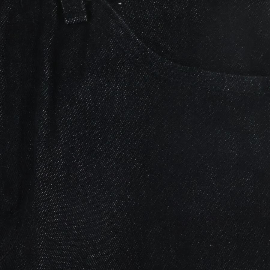 Girls Don't Cry ガールズドントクライ Levi's 701 ×リーバイス デニム