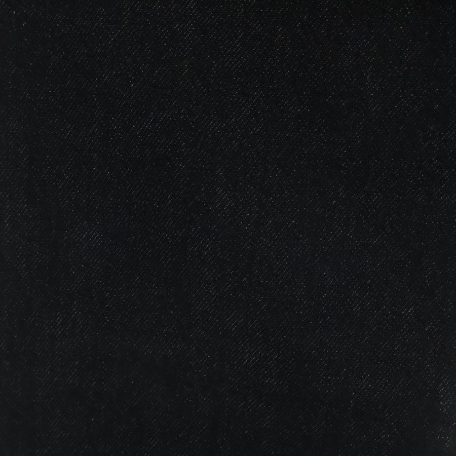 Girls Don't Cry ガールズドントクライ Levi's 701 ×リーバイス デニム