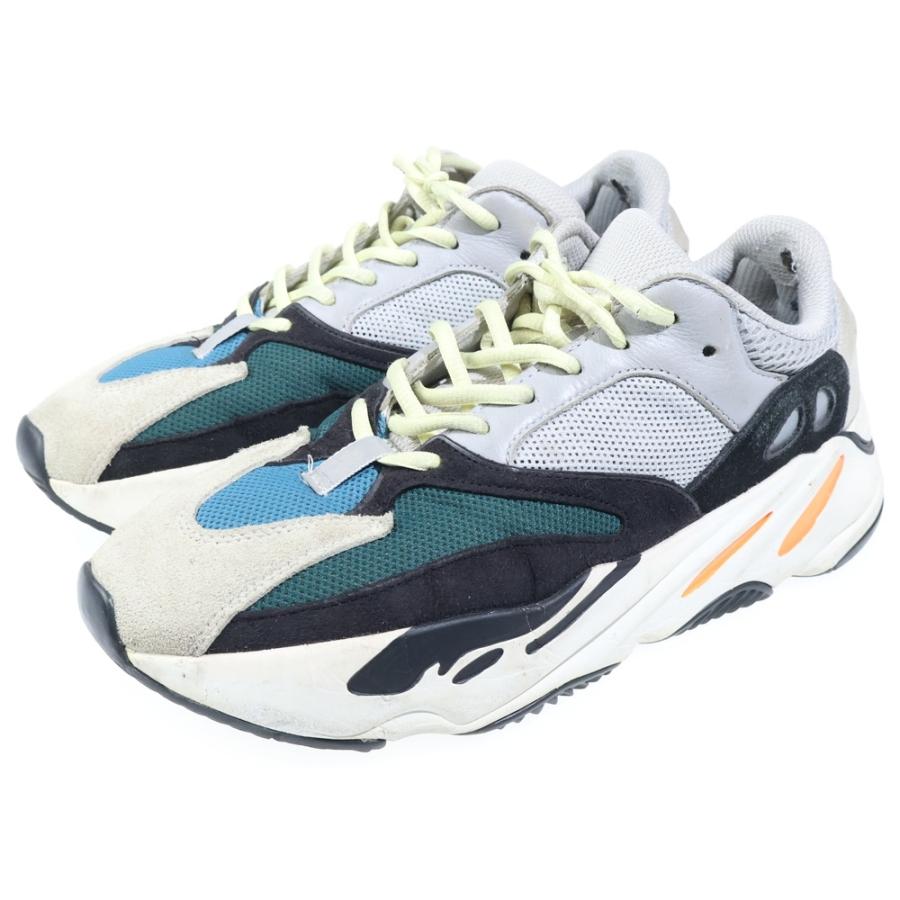 Yeezy YEEZY イージー BOOST 700 WAVE RUNNER イージーブースト700