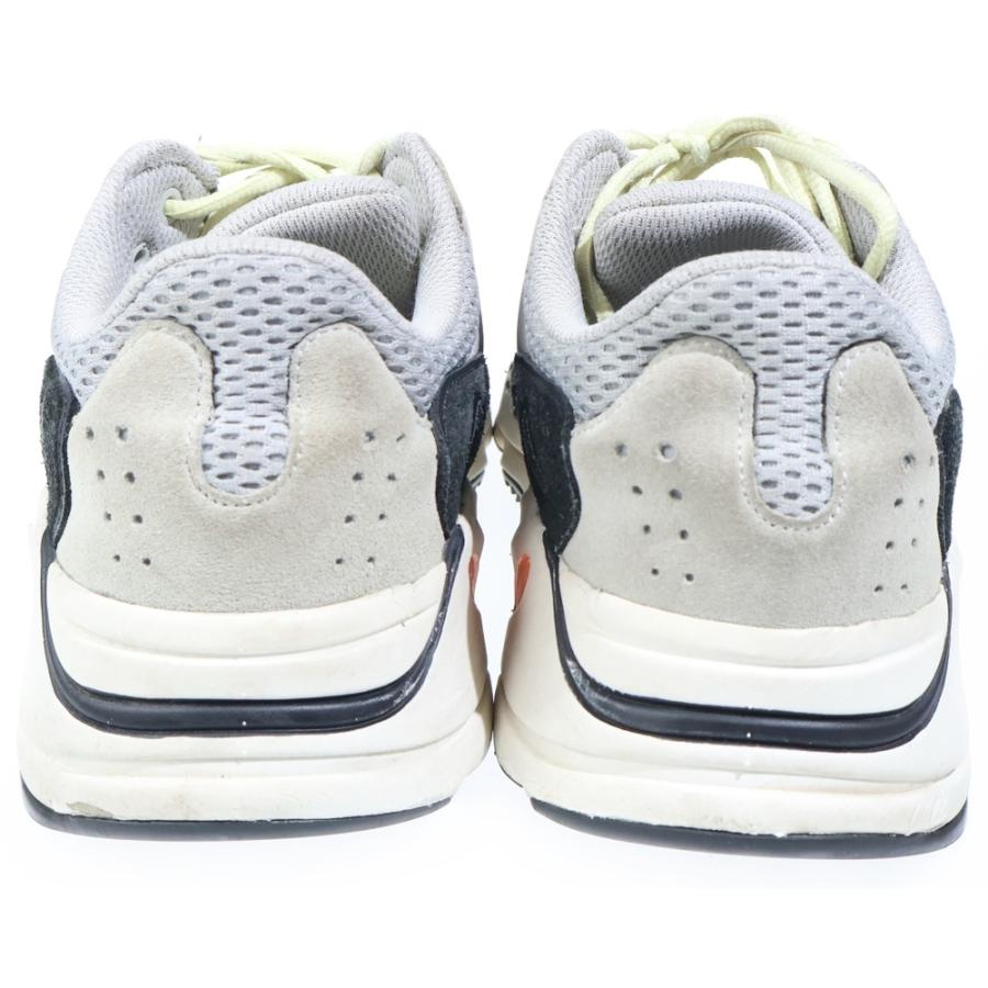AA769 アディダス イージーブースト 700 ウェーブ ランナー ソリッド グレー 楽天市場】adidas アディダス YEEZY BOOST 700 WAVE RUNNER (B75571
