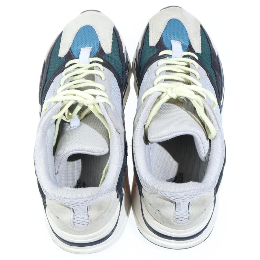 Yeezy YEEZY イージー BOOST 700 WAVE RUNNER イージーブースト700