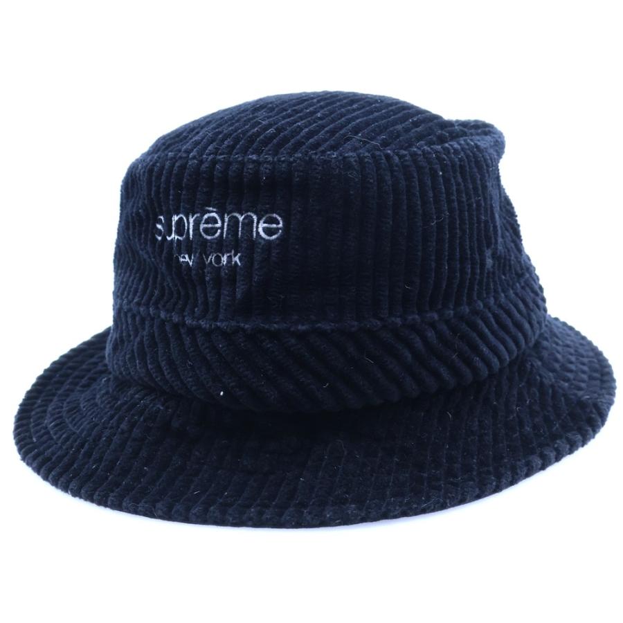 シュプリーム SUPREME 20SS バケハ Supreme（シュプリーム） 20SS Wide Wale Corduroy Crusher ワイド