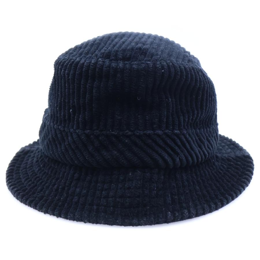 Supreme（シュプリーム） 20SS Wide Wale Corduroy Crusher ワイド
