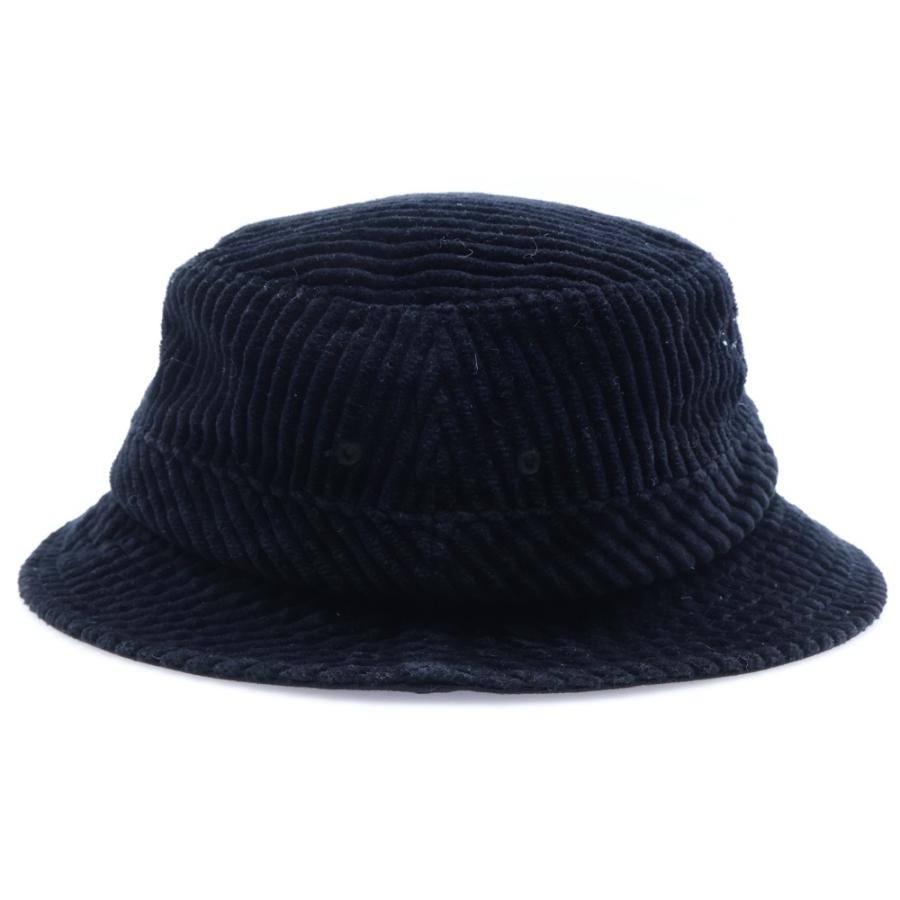 シュプリーム SUPREME 20SS バケハ Supreme（シュプリーム） 20SS Wide Wale Corduroy Crusher ワイド