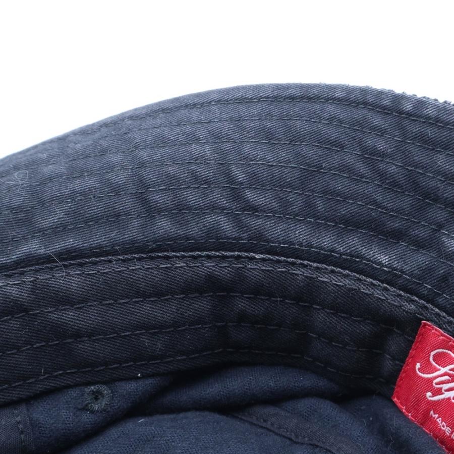 Supreme（シュプリーム） 20SS Wide Wale Corduroy Crusher ワイド
