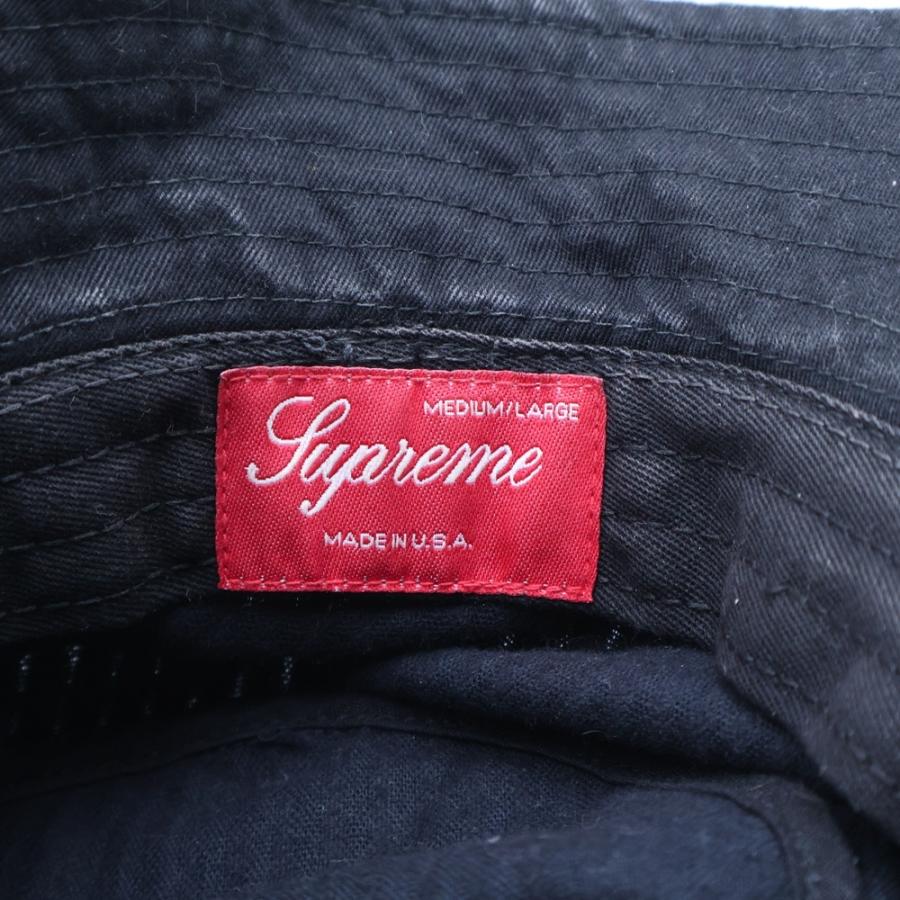 Supreme（シュプリーム） 20SS Wide Wale Corduroy Crusher ワイド