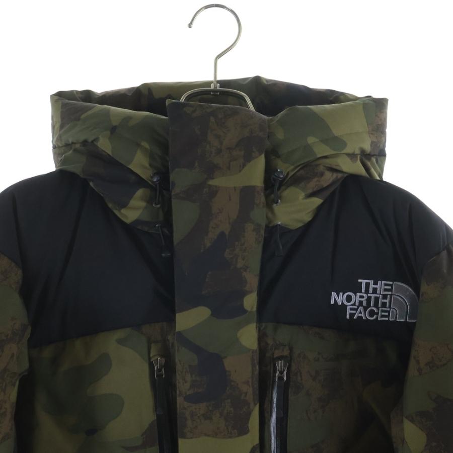 THE NORTH FACE（ザ ノースフェイス） Batro Light Jacket ゴアテック