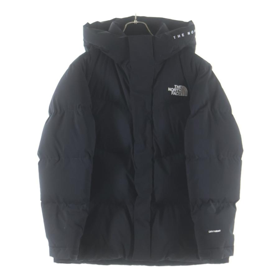 美品‼️ノースフェイスFREE MOVE DOWN JACKET ブラックＬサイズ THE NORTH FACE（ザ ノースフェイス） FREE MOVE DOWN JACKET フリー