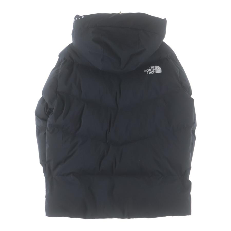 THE NORTH FACE（ザ ノースフェイス） FREE MOVE DOWN JACKET フリー