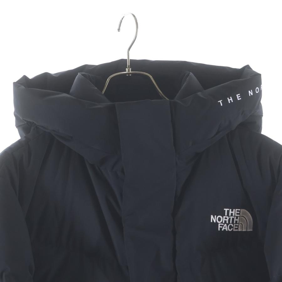 THE NORTH FACE（ザ ノースフェイス） FREE MOVE DOWN JACKET フリー