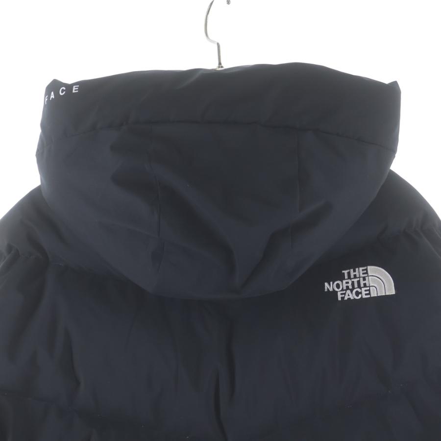 THE NORTH FACE（ザ ノースフェイス） FREE MOVE DOWN JACKET フリー