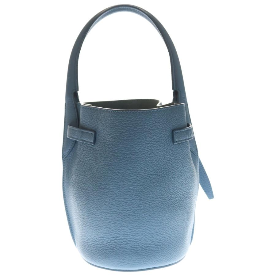 CELINE（セリーヌ） ビッグバッグ ナノ 2WAYバッグ ハンドバッグ 