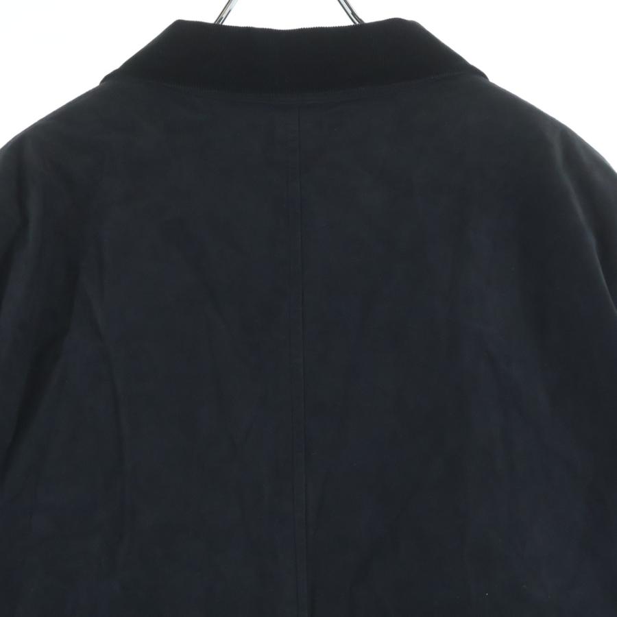 BURBERRY（バーバリー） BURBERRY LONDON バーバリーロンドン スエード
