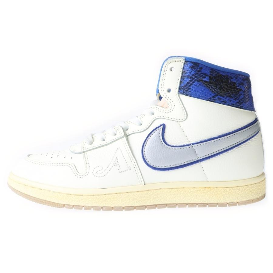 Ship pe Awake ny ジョーダン エアシップ NIKE ナイキ AWAKE NY JORDAN