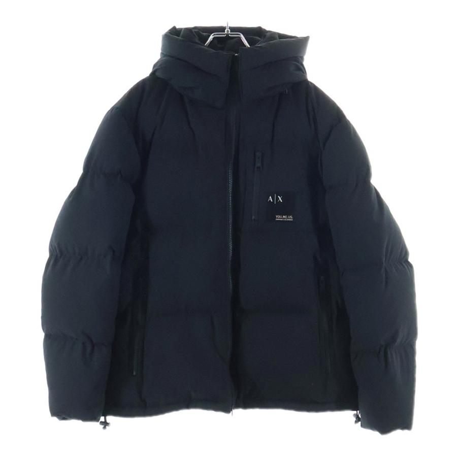 ARMANI EXCHANGE Armani Exchange アルマーニ エクスチェンジ ロゴ