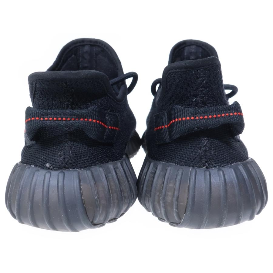 Yeezy YEEZY イージー BOOST 350 V2 CORE BLACK CP9652 イージー